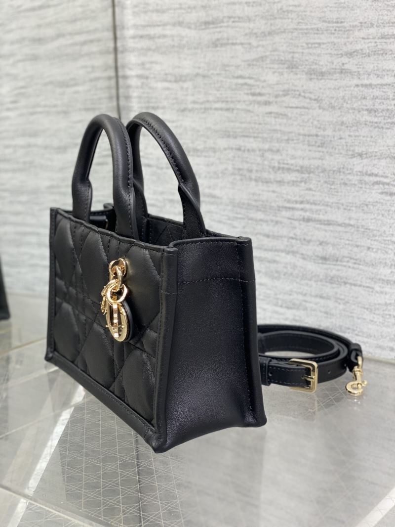 chr1st1an D10r my lady bags